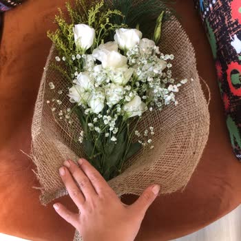 Çiçek Sepeti Kötü Ürün