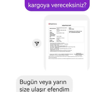 Elit Mobilya Siparişleri Göndermiyor Para İadesi Yapmıyor