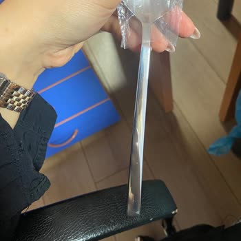 Karaca Züccaciye Hatalı Ürün Ve Mağazadan İade Olmaması!