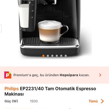 Hepsiburada Yarın Kapıda Ürünü 9 Gün Boyunca Teslim Edilmedi.