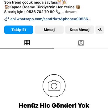 Pink _kiidss (Instagram) Başka Ürün Gönderimi