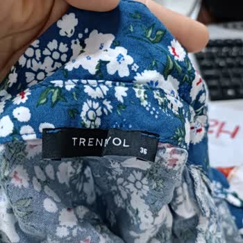 Trendyol Defolu Ürün Ve Bozuk Saat