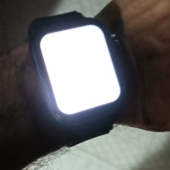 Winex Watch N11 Aracılığı İle Teknomila Faturasız Ve Bozuk Ürün Satısı