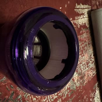 N11 Sahte Ürün Satışına Göz Yumuyor Ve İade İşlemlerini Tamamlamıyor.