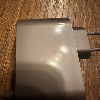 N11 Sahte Ürün Satışına Göz Yumuyor Ve İade İşlemlerini Tamamlamıyor.