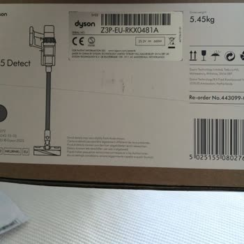 N11 Sahte Ürün Satışına Göz Yumuyor Ve İade İşlemlerini Tamamlamıyor.