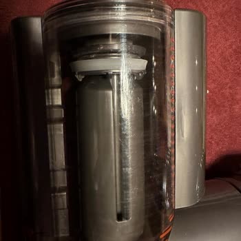 N11 Sahte Ürün Satışına Göz Yumuyor Ve İade İşlemlerini Tamamlamıyor.