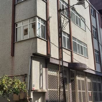 AYEDAŞ Elektrik Direği İle İlgili