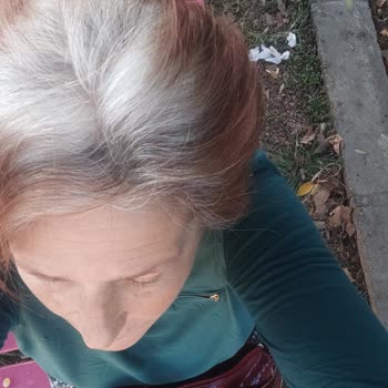 Rossmann Saç Boyası Boyamıyor