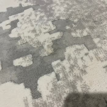 Aras Halı Yıkama Hali Temiz Yıkanmadı