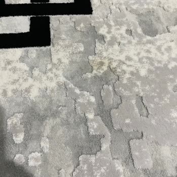 Aras Halı Yıkama Hali Temiz Yıkanmadı