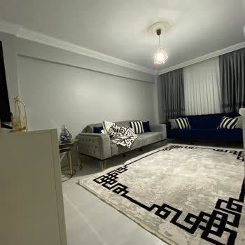 Aras Halı Yıkama Hali Temiz Yıkanmadı