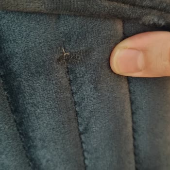 Ak Mobilya Siteler Pişmanlıktır