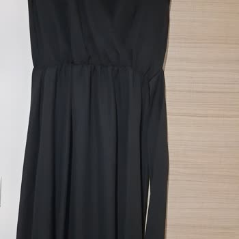Gizem Gül Butik Haksız Kazanç Muhatap Yok Cevap Vermiyorlar