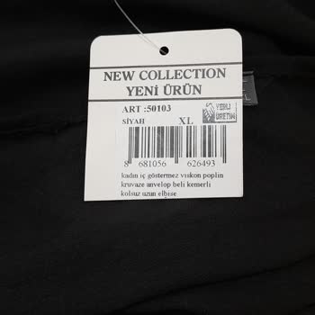 Gizem Gül Butik Haksız Kazanç Muhatap Yok Cevap Vermiyorlar