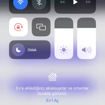 Turkcell Servis Yok Hatası