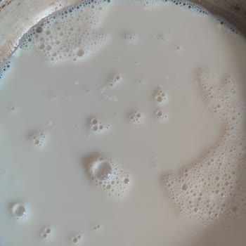 Pınar Et ve Süt Bozuk Süt Ürünü