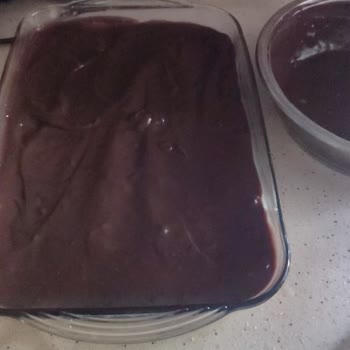 Pınar Et ve Süt Bozuk Süt Ürünü