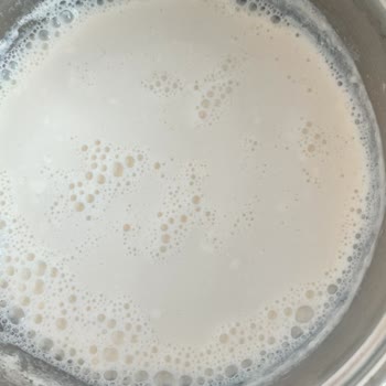 Pınar Et ve Süt Bozuk Süt Ürünü