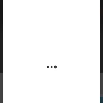 Youwin Hesabım Kapatıldı Kendi Kendine Şifresi Değiştirildi.