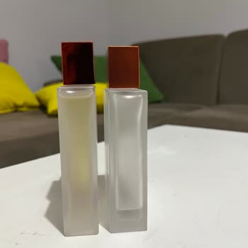 Çiçek Sepeti Çakma Parfüm