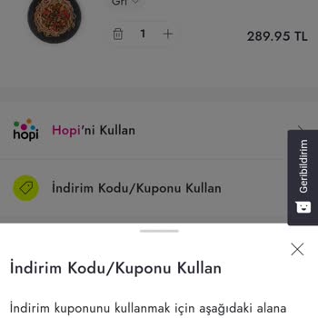 Sma Boyner Kampanya Kodu