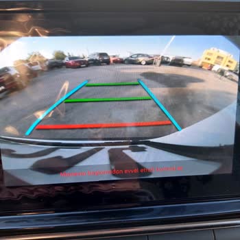 Özkaymak Citroen Bayiinin Kötü Hizmeti