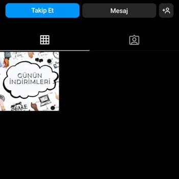 Tronx Ürünün İnsanları Yanıltması