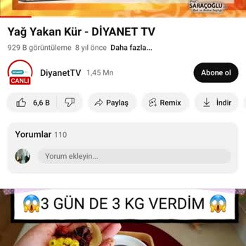 Tronx Ürünün İnsanları Yanıltması