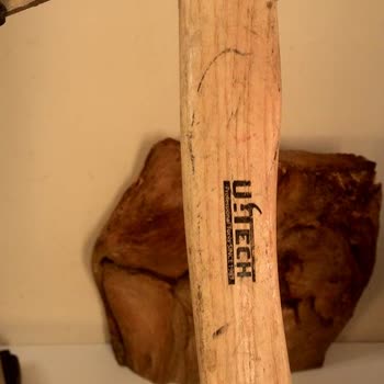 Çiçek Sepeti Extra Sipariş Edilen Ürünün Gelmemesi