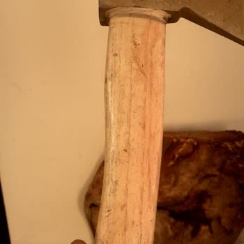 Çiçek Sepeti Extra Sipariş Edilen Ürünün Gelmemesi