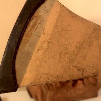 Çiçek Sepeti Extra Sipariş Edilen Ürünün Gelmemesi