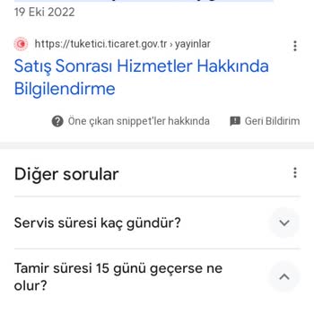 Scrikss Ömür Boyu Garantili Dolma Kalemlerimin Teslim Edilmemesi
