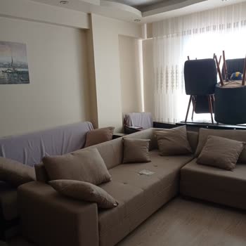 Vivense Yanlış Sipariş Geldi