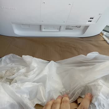 Sürat Kargo Gönderim Ve Tazminat Sorunu