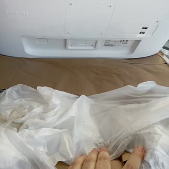 Sürat Kargo Gönderim Ve Tazminat Sorunu