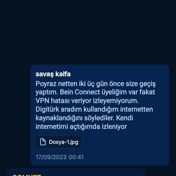 Eki aç