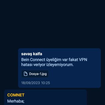 Eki aç