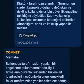 Eki aç