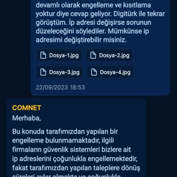 Eki aç