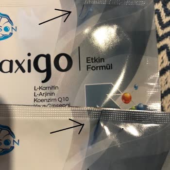 Eki aç