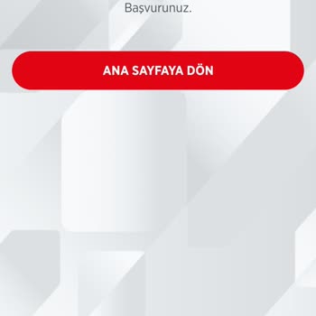 Ziraat Bankası Hesap Kapatma Sorunu