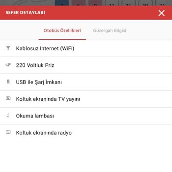 Jet Turizm Rötar Ve Araç Şıkırtısı
