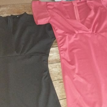 Durunun_elbiseleri (Instagram) Yanlış Elbise E