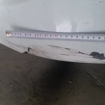 Ethica Sigorta Ve Auto King Tiyatro Oyunu. Oyun Adı: Mini Onarım