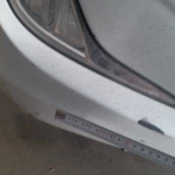 Ethica Sigorta Ve Auto King Tiyatro Oyunu. Oyun Adı: Mini Onarım