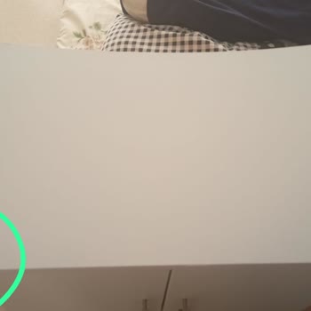 Hepsiburada'yla Tekrar Müşteri Mağduriyeti!