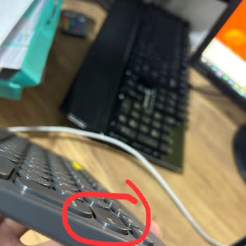 Sözde Avantajlı Premium Hepsiburada'nın Mükemmel İade Politikası