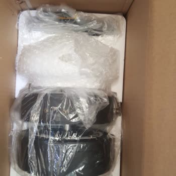 Koçtaş İade Süreci Çözümsüzlüğü