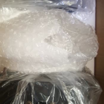 Koçtaş İade Süreci Çözümsüzlüğü